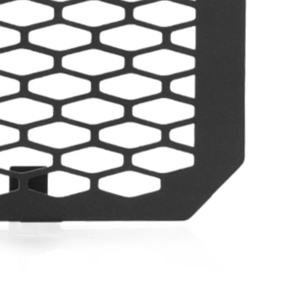 

2024 2025 FOR Husqvarna Svartpilen Vitpilen 401 Vitpilen401 Svartpilen401 2018- 2023 2022 Radiator Grille Guard Protector Cover