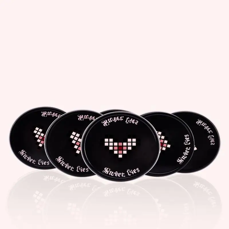 {MX} Éponges nettoyantes pour pinceaux de maquillage pour fard à paupières, élimination des couleurs, brosse cosmétique, séchage, lavage, étui de nettoyage Portable