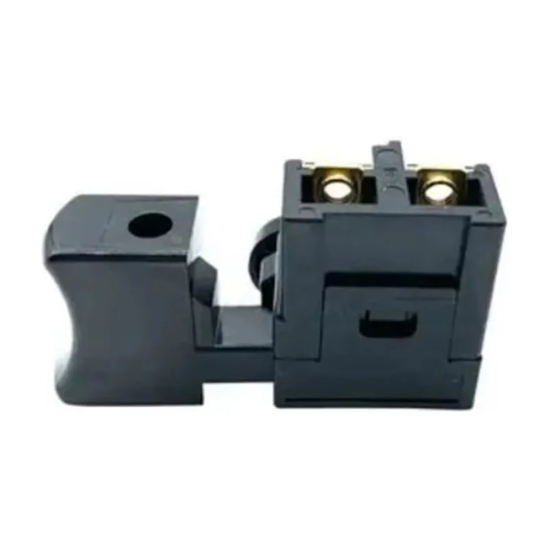 @@AB07 Hot Use Power Tool Replacement Parts- Switch 651284-9 For Makita Sanders Models 9403 9404 9902 9903 9920 RD1101