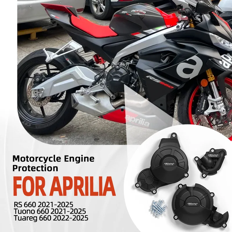 Gbracing 3-Piece En…