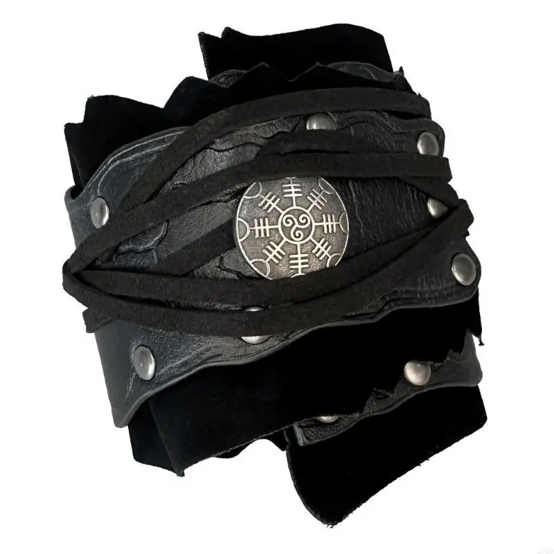 bàn 270d Gauntlets lịch sử bảo vệ cánh tay giả định trò chơi trang phục arm Bracers