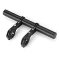 Black-20cm