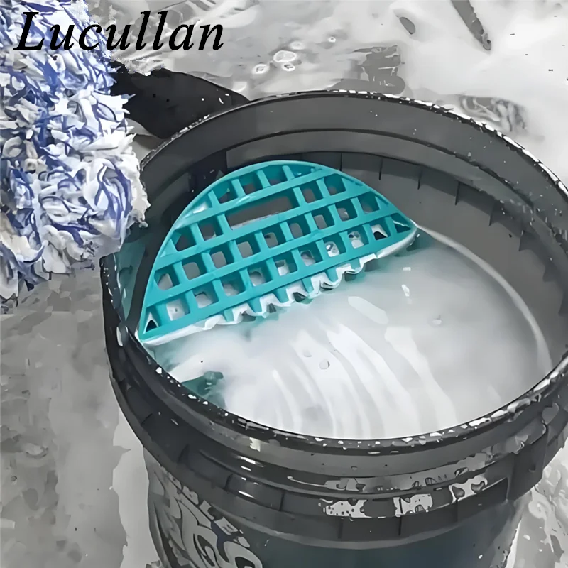 Thumbnail 4 - #45 Best Buckets to Buy In 2026