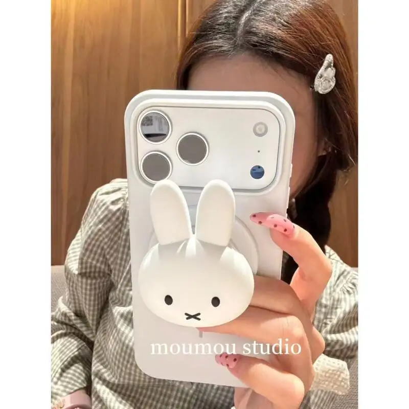 �y�Z�[�����z����~�b�t�B�[���C�d�b�ی�P�[�X�A����A�j���v�����g����AiPhone 1716Promax�p�����h�~�ی�P�[�X