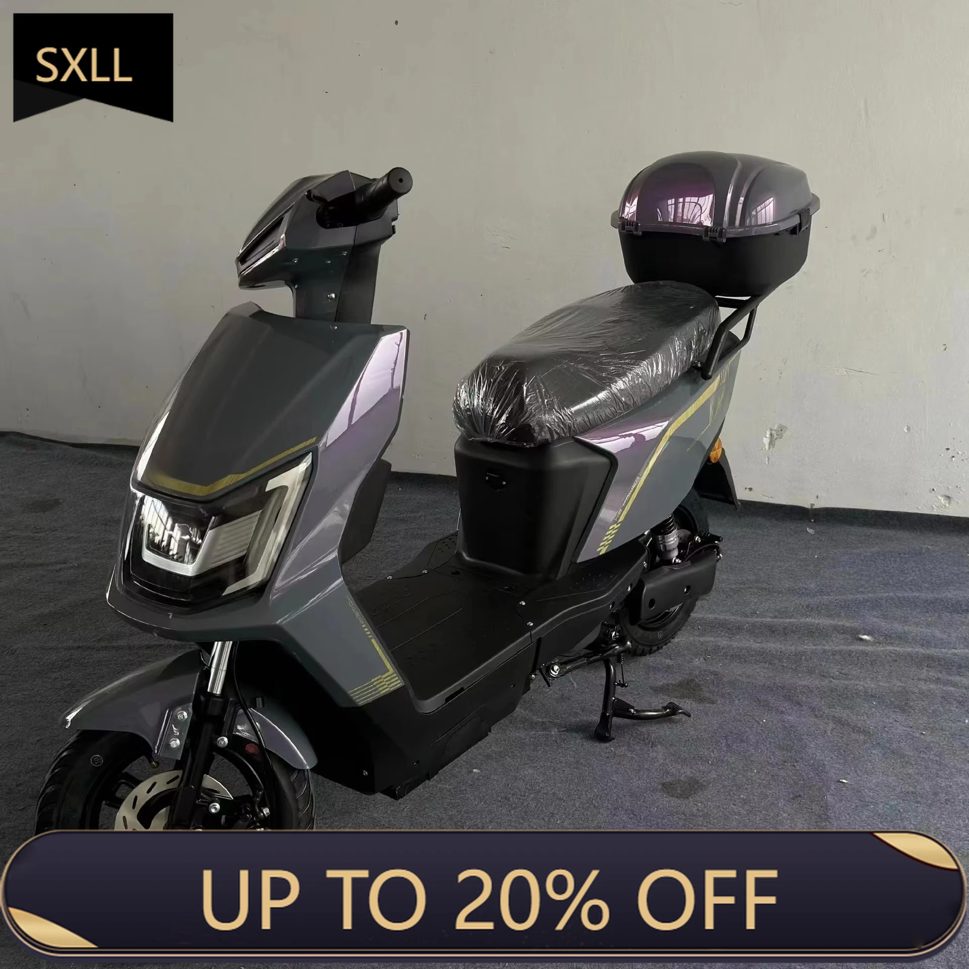 

Электромотоцикл SXLL, хит продаж, прямые поставки с завода, высокое качество, выгодная цена, оптовый экспорт, 1000 Вт, 1500 Вт, стальная рама.