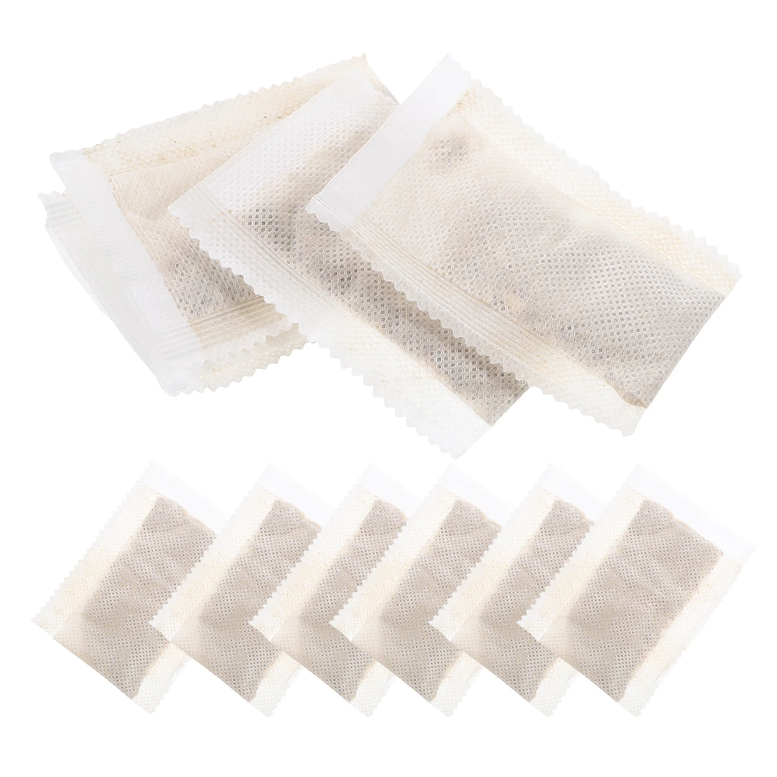 

Catnip Tea Kitten for Water Toy Replacement Indoor Multipurpose Pet Teabag Beverages