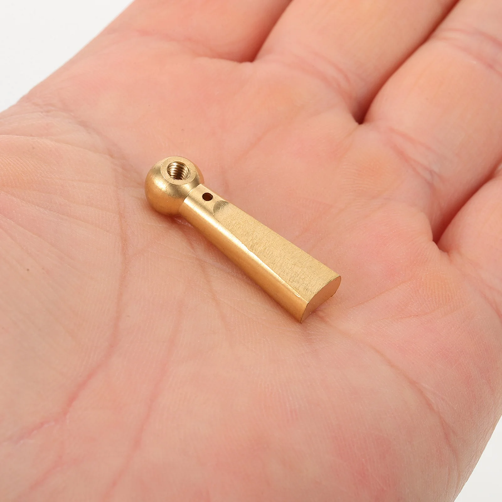 

Saxophone Accessories Alto Screws Musical Instrument Metal Adjustment Repair Accessory Copper Tool Parts