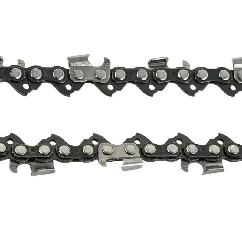 18 인치 전기 톱 가이드 바 + 체인 0.325 0.058 게이지 72DL 중국 전기 톱 4500 5200 5800 Tarus Timbertech 62CC 58CC 52CC