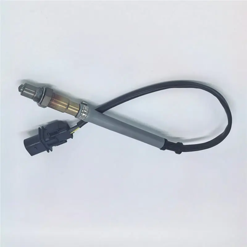 Oxygen Sensor Front For A3 2004- 2012 1.8 A3 2008- 2013 2.0- Part Number 06F906262AC