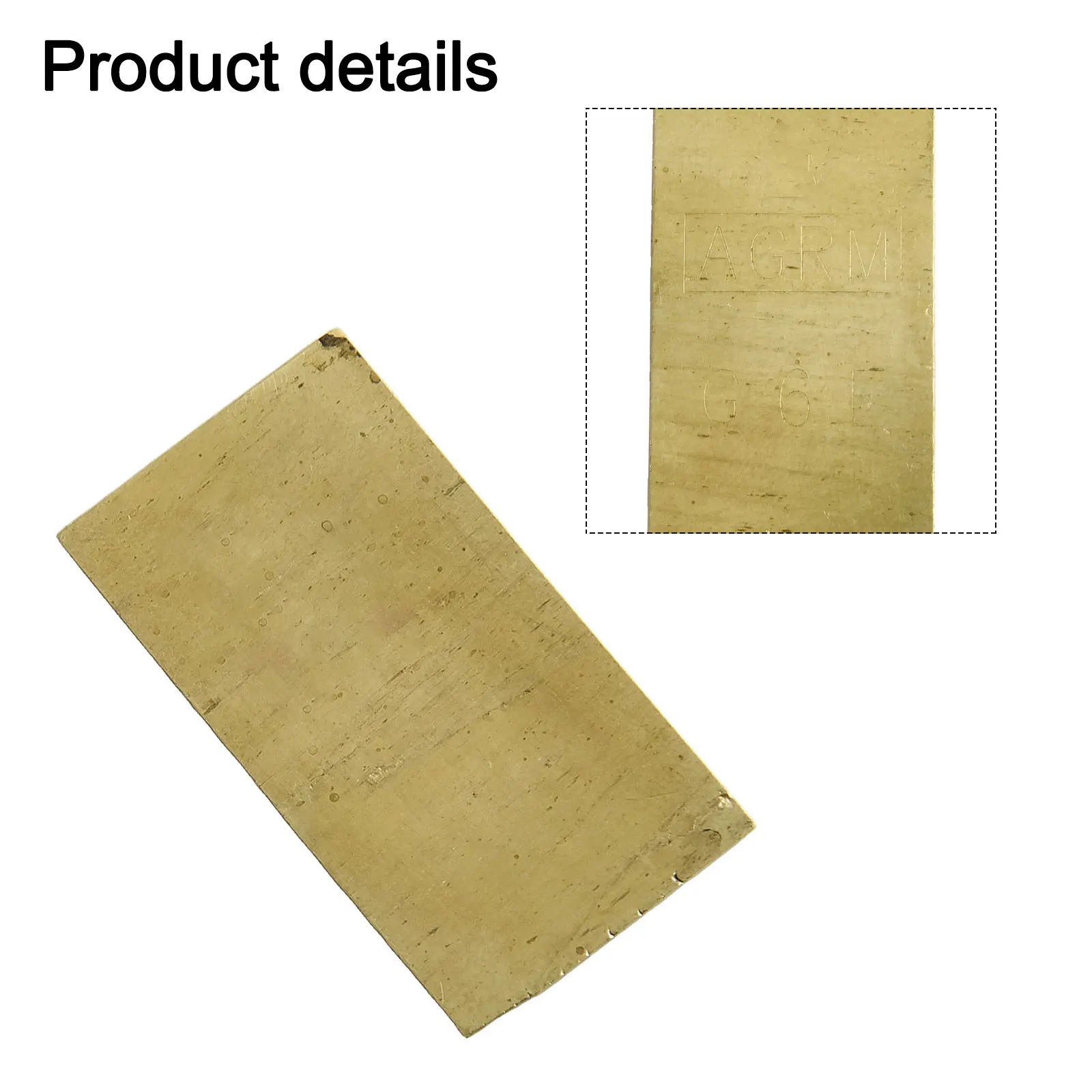 Silver Soldering Sheet Low Temperature Metal Welding Plate Tool 1pcs Accessories Equipment Jewelry Hot Sale Silver
