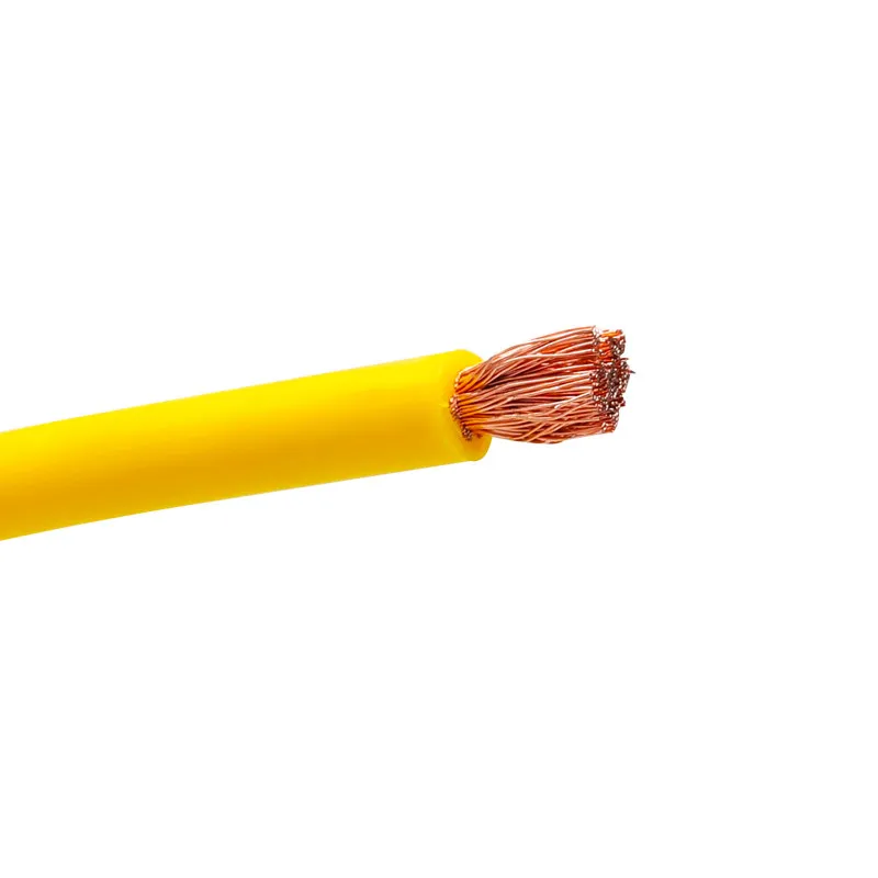 Japanese imported FURUTECH Furukawa ALPHA-CB Series 4 610 square monocrystalline copper audio input power cord