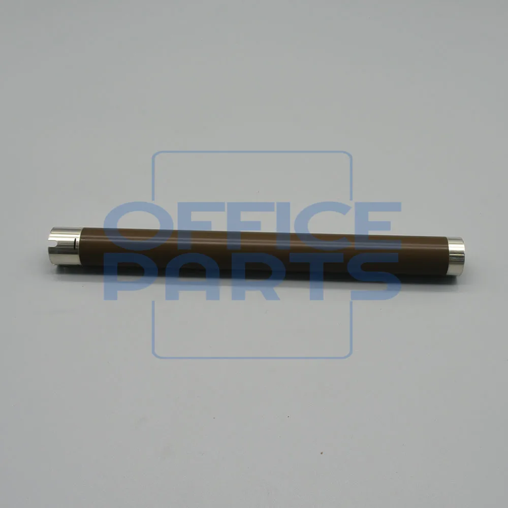 10 Fuser Upper Heat Roller for Brother L2500 L2520 L2540 L2560 L2300 L2320 L2340 L2360 L2380 L2680 L2700 L2703 L2705 L2720 L2740