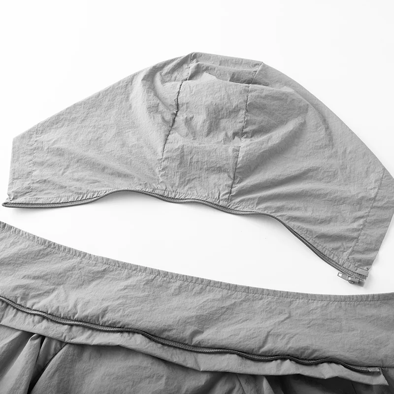 Thumbnail 2 - #80 Best Hiking Jackets to Buy In 2026