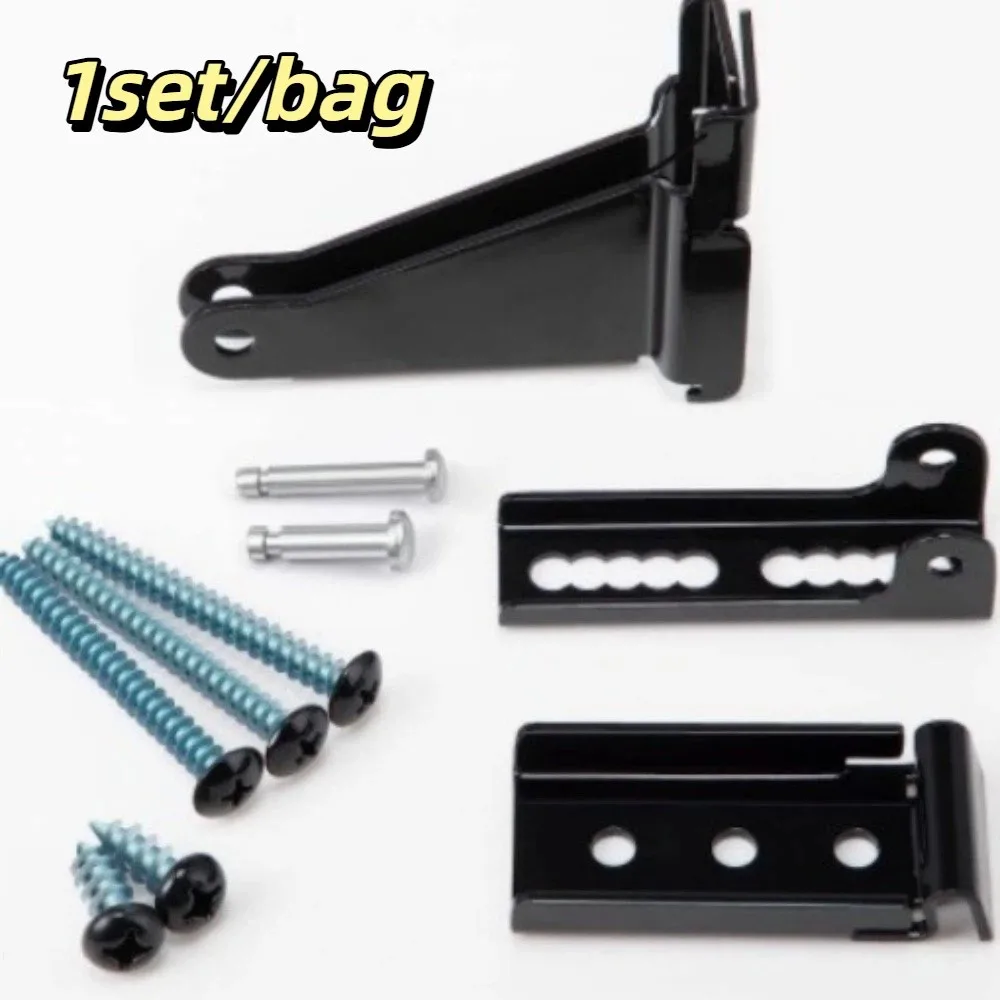 suporte-de-montagem-para-fechadura-de-porta-material-resistente-suporte-estavel-desempenho-confiavel-suporte-de-estrutura-material-duravel