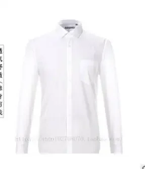 1pcs8