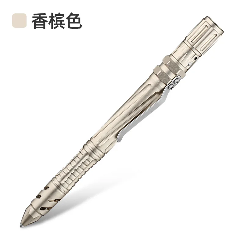 

Advanced Portable USB Rechargeable Multifunctional Combination Tool Outdoor Fire Ignition Cigarette Lighter Self-defense Tool