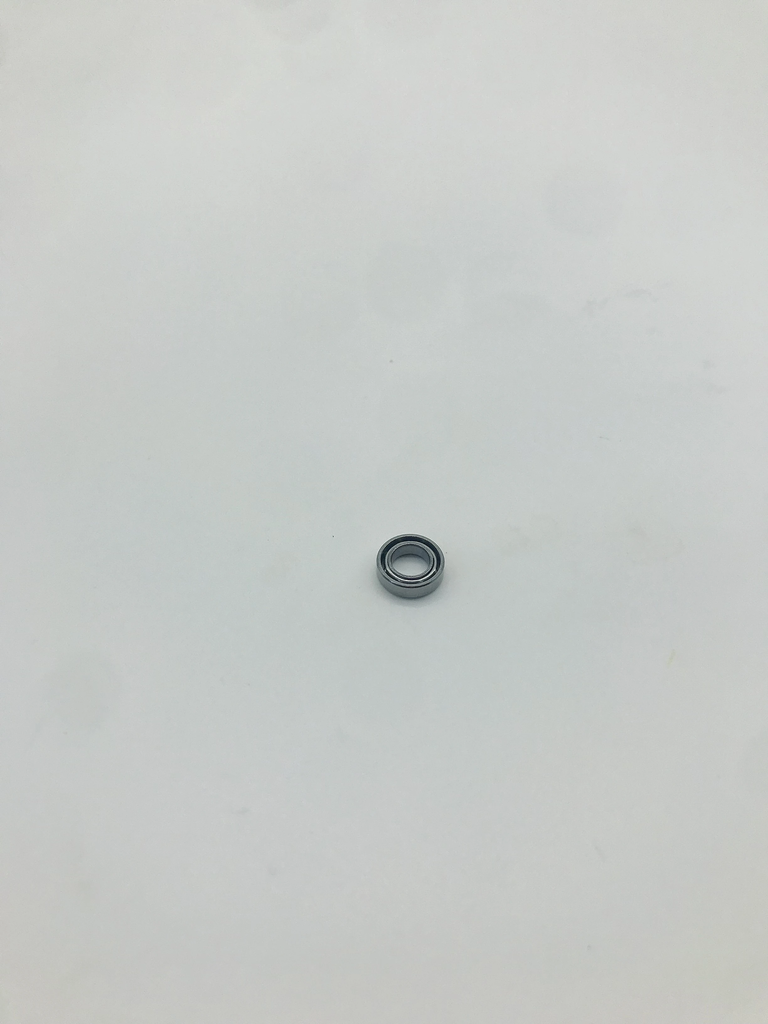 MR95  deep groove ball bearings   MR95 open bearing 5*9*2.5mm  10PCS ----free shipping