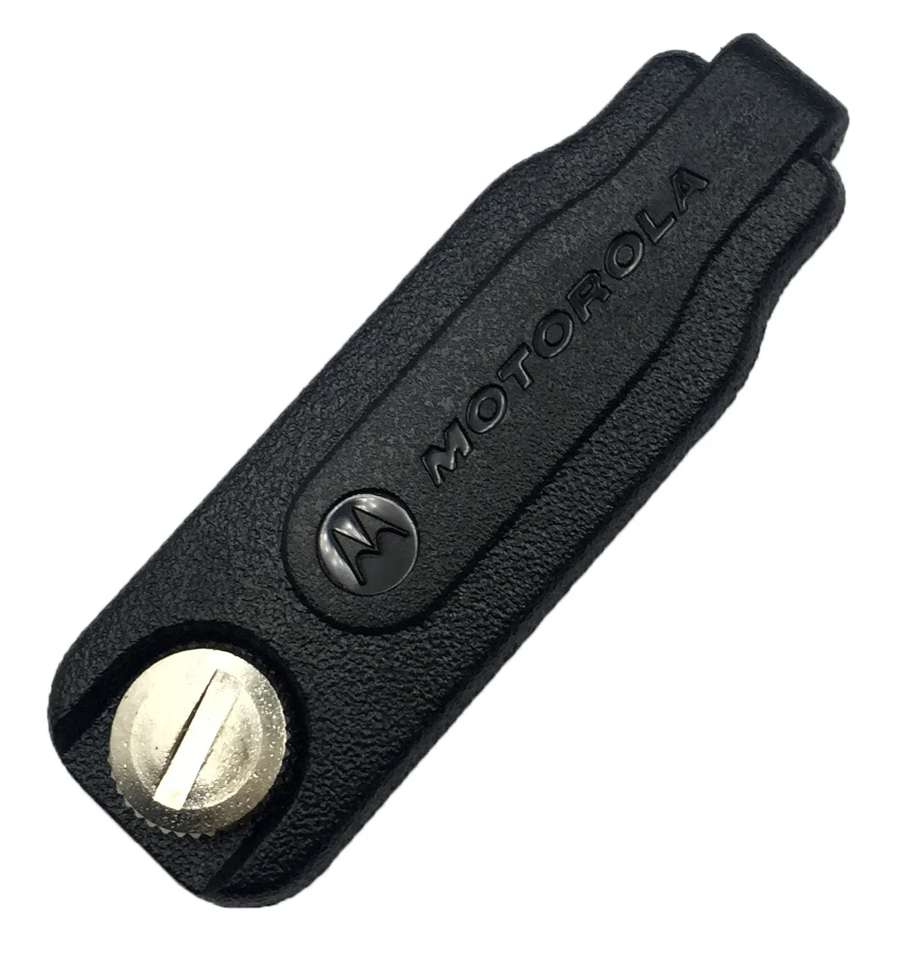 

Сменный пылезащитный чехол для гарнитуры Walkie Talkie для Motorola DP4400e DP4401 DP4801e DP4800e MTP6550 DP3401 DP3600 DGP4150 DGP6150