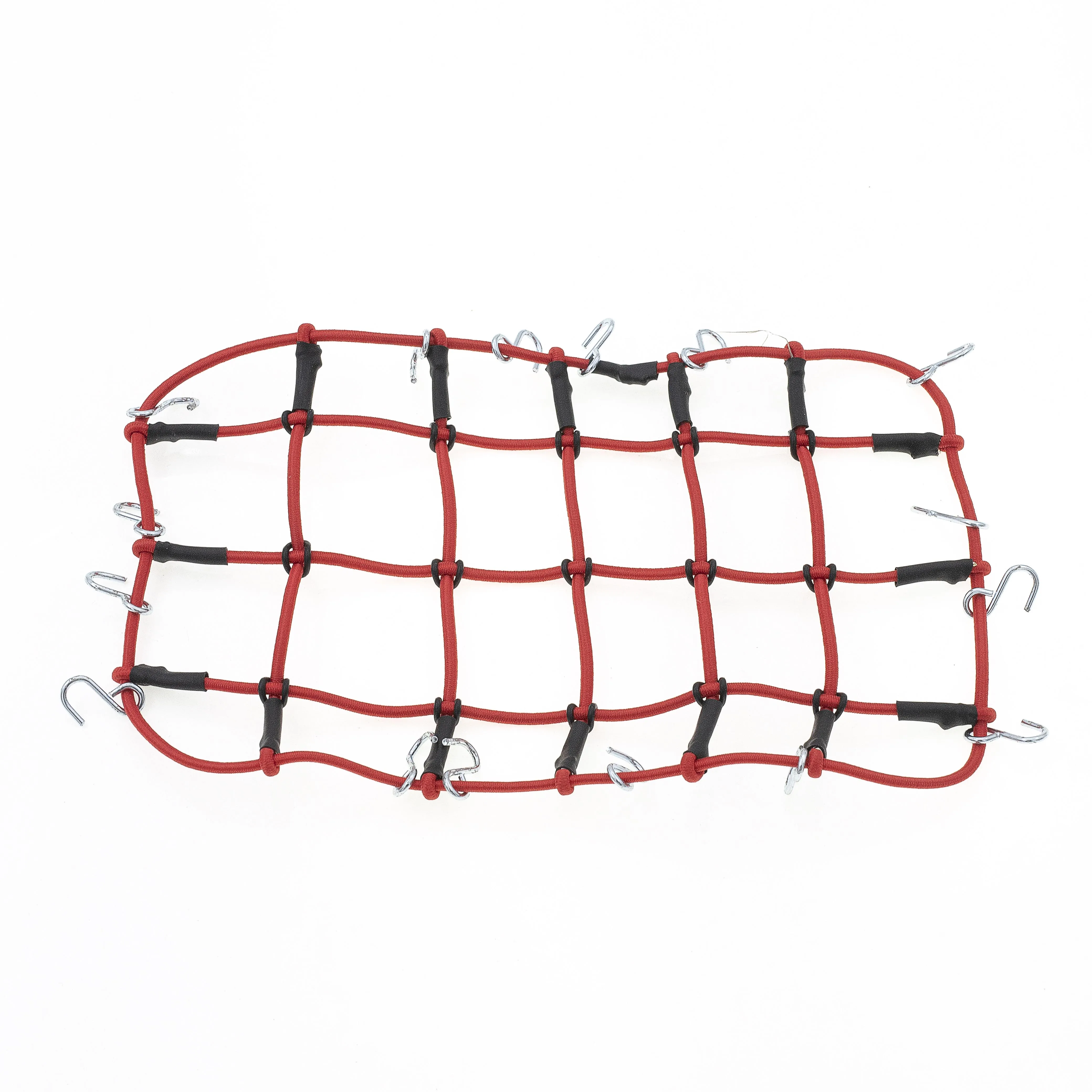 Accesorios decorativos para RC juego de equipaje de simulación de coches, Axial Scx10 Tamiya Cc01 Traxxas partes D90 D110 1:10