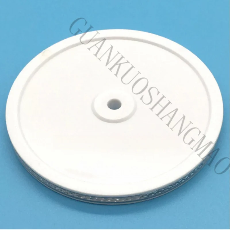 HJY 1 piece BANNER BRT-3 sensor reflector