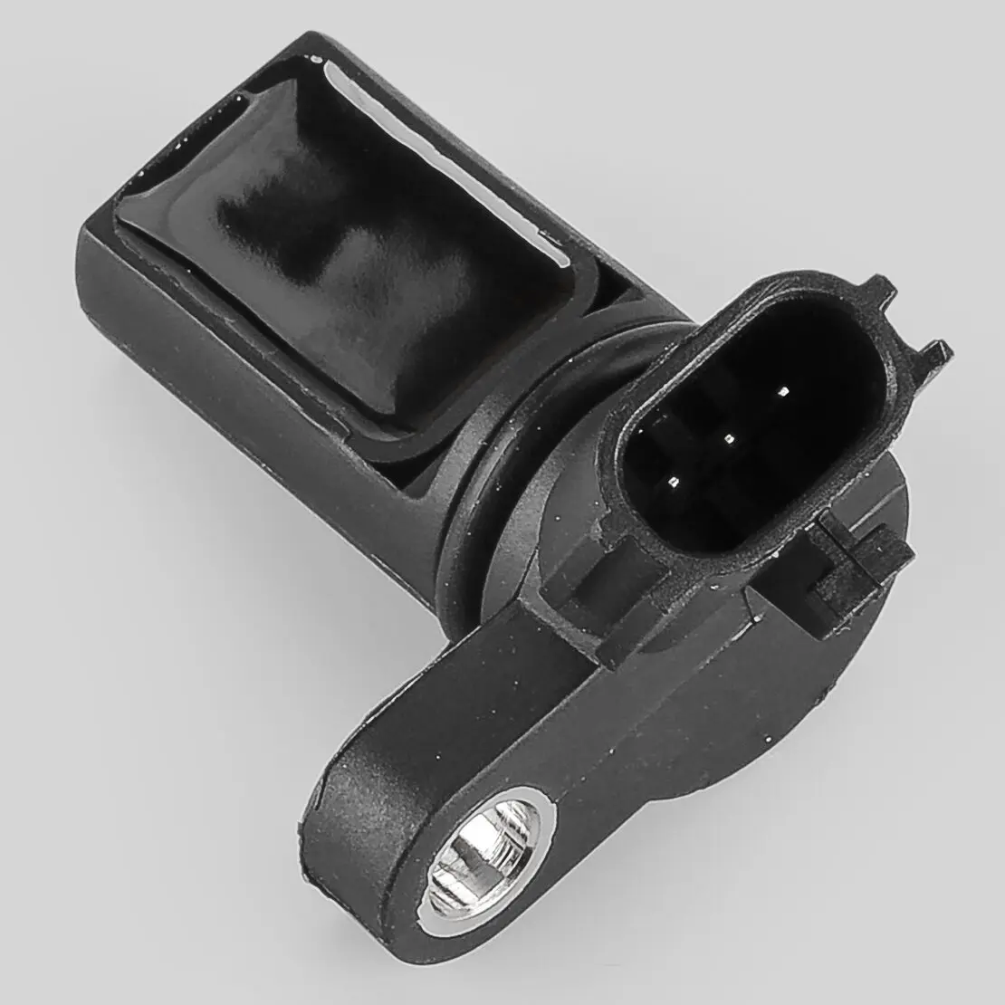 Sensor de posición del árbol de levas para Nissan Titan Armada NV2500 NV3500 Infiniti QX56 Q45 237317Y000 237317Y001 23731AL610 S10071