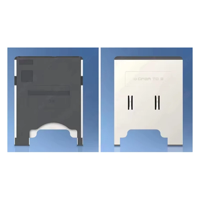 Cfexpress Type-A To…