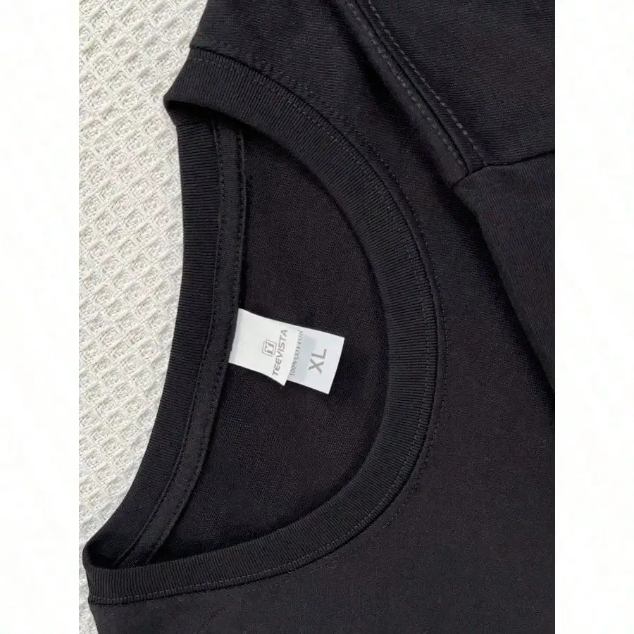 Kaos CNA Terinspirasi Vintage yang Nyaman - Lengan Pendek, Leher Bulat - Hadiah Sempurna Untuk Asisten Perawat Dan Profesional Kesehatan