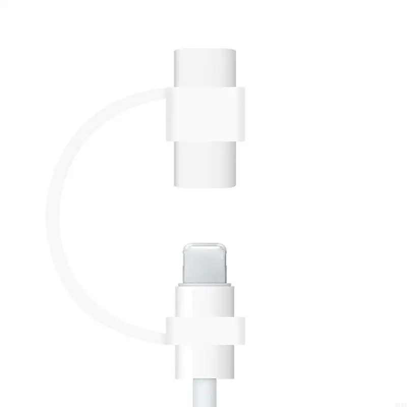 Adapter do kabla 918C uchwyt na uwięzi pasujący do tabletu Micro USB Touch Pen rękaw ochronny brelok do kluczy podróż