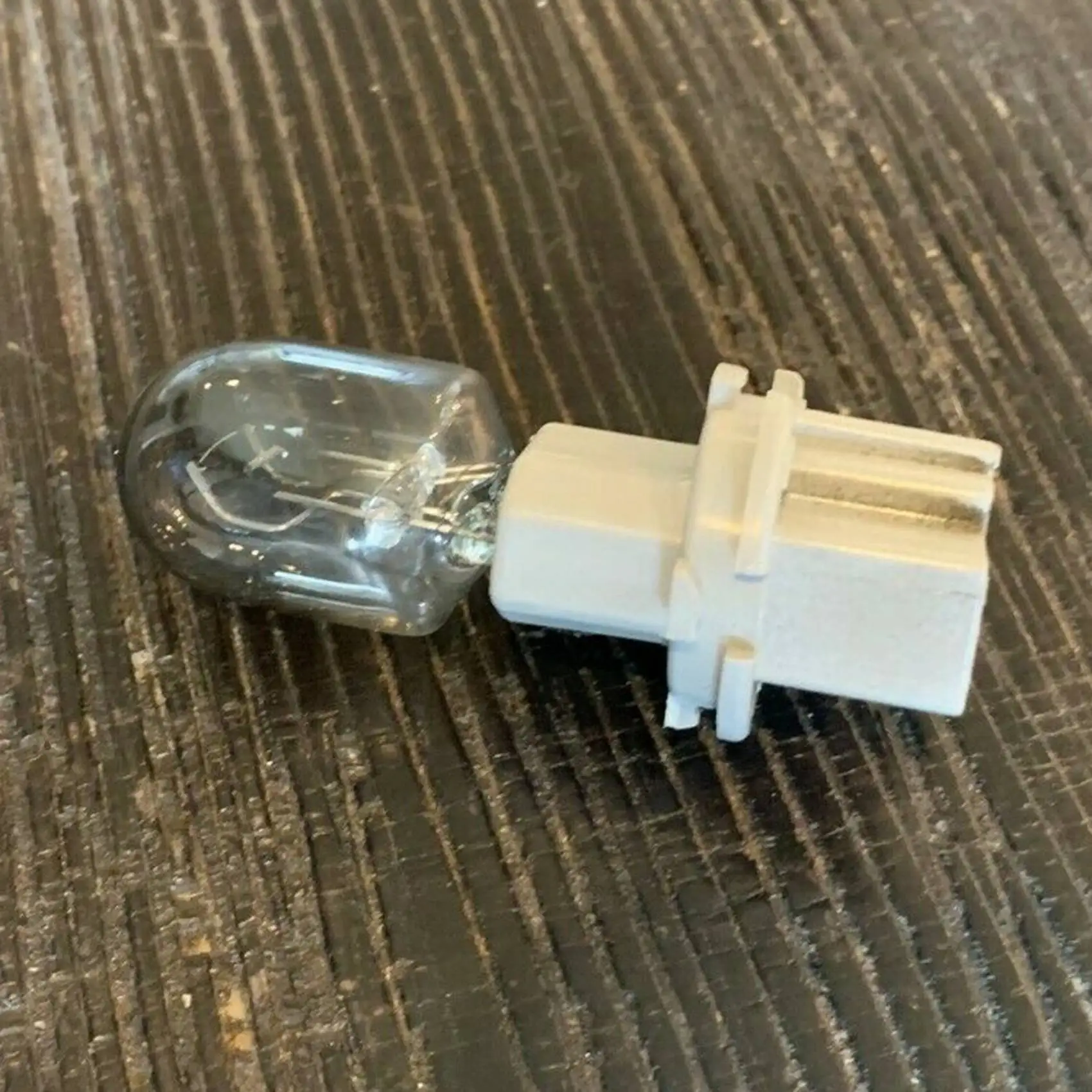 

Строгий 5 шт. 33515-S50-003 автомобильный тормозной фонарь, держатель заднего фонаря для Honda Accord Civic Odyssey T20W, держатель заднего фонаря