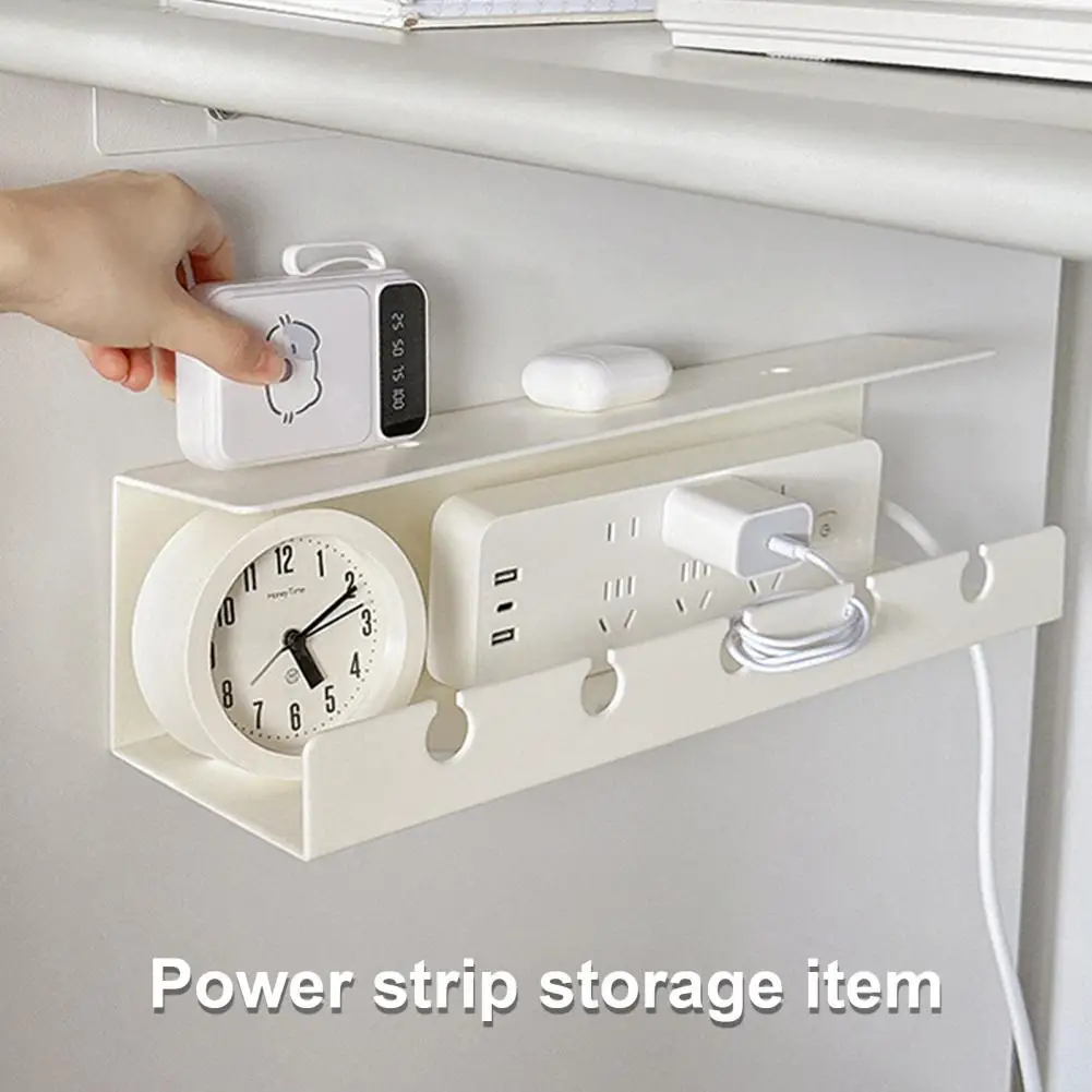 Office Desk Cable O… - image