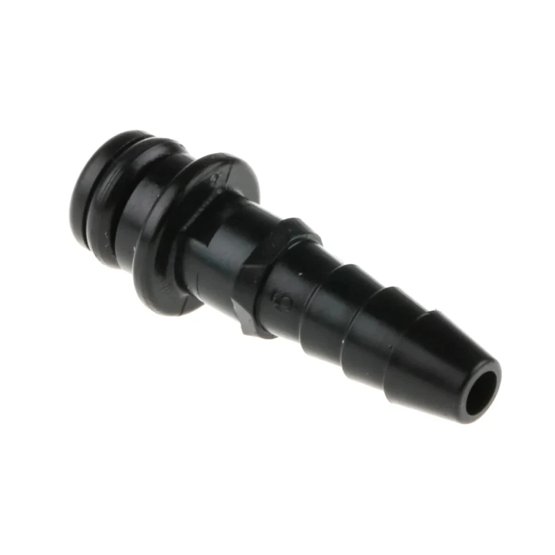 Pneumatic Male Insert 09140006153/09140006253,Female Socket,Han-Modular Series Pin Terminal Connector,Genuine Product