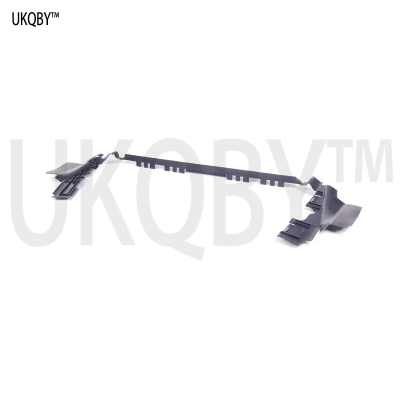 

Me rc ed es Be nz A2045051430 air guide upper part A2045052430