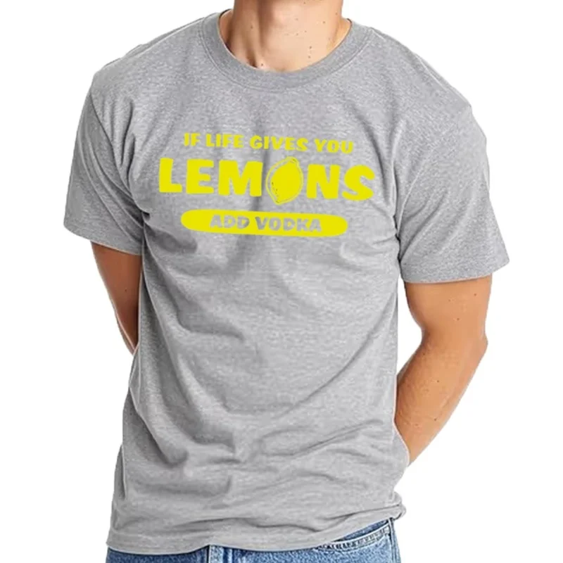 عندما لا فيدا تي ليوستا لوس ليمونز أنديادير فودكا كاميسيتا كاميستاس سودور كاميسا هولجاداس روبا كاواي كاميستاس دي