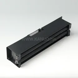 Z024092 Z024093 Z024074 Z024075 No.3 4 5 6 Turn Rack Unit Cross Over Rack for Noritsu QSS 3201 3202 3203 3701 3702