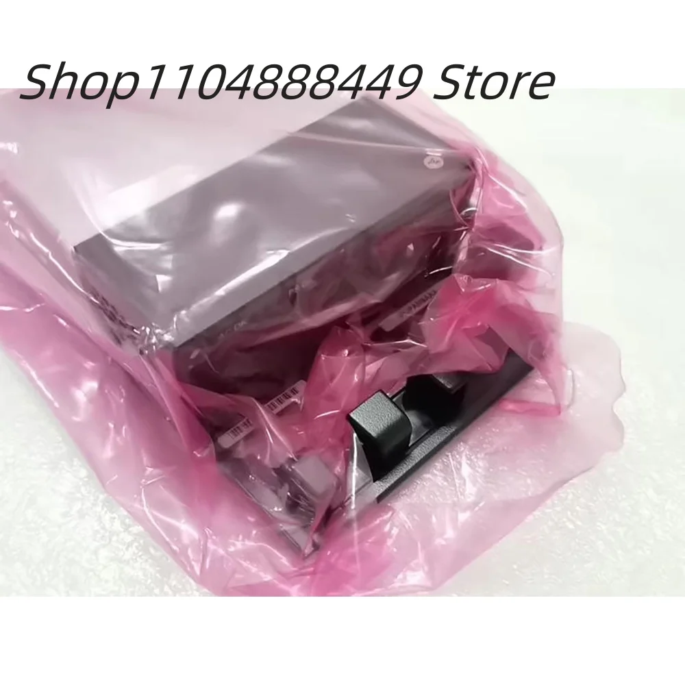 PWR-C2-1025WAC Alimentatore switch