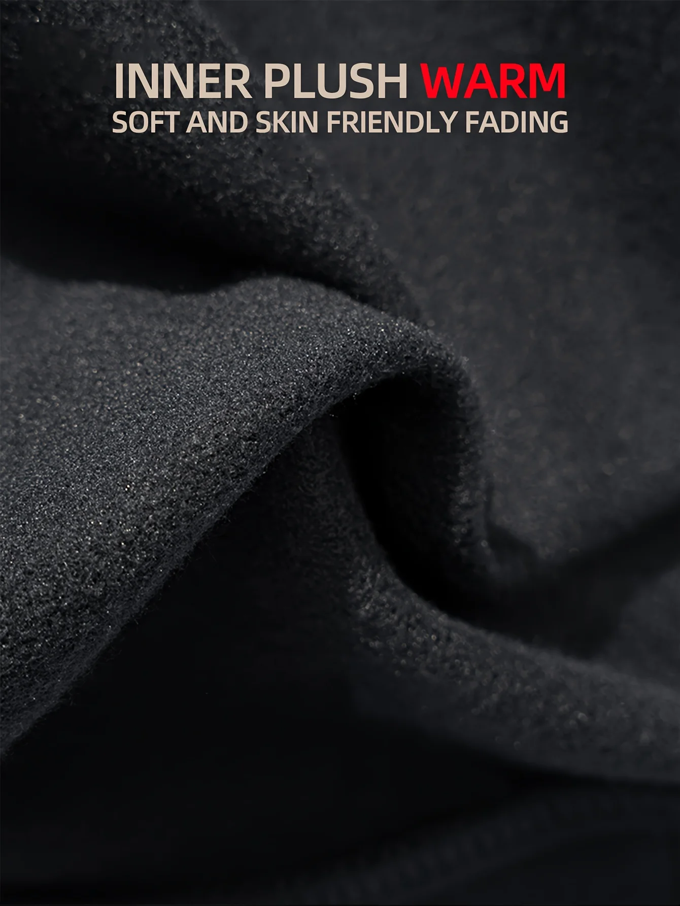 Thumbnail 4 - #32 Ranked Long Johns Picks in 2026