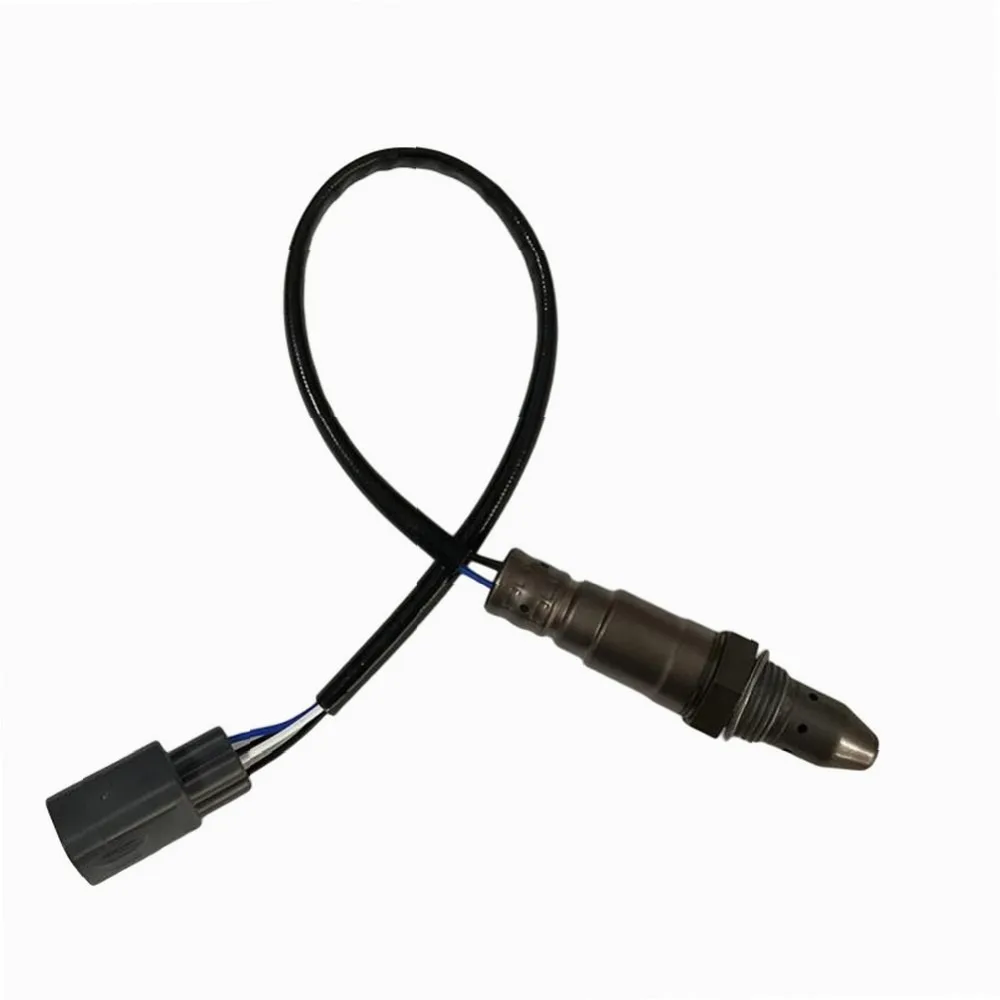 

O2 Oxygen Sensor For Toyota Hiace 2.7L 89467-26020 Front Lambda Probe For Toyota Granvia 2.7L