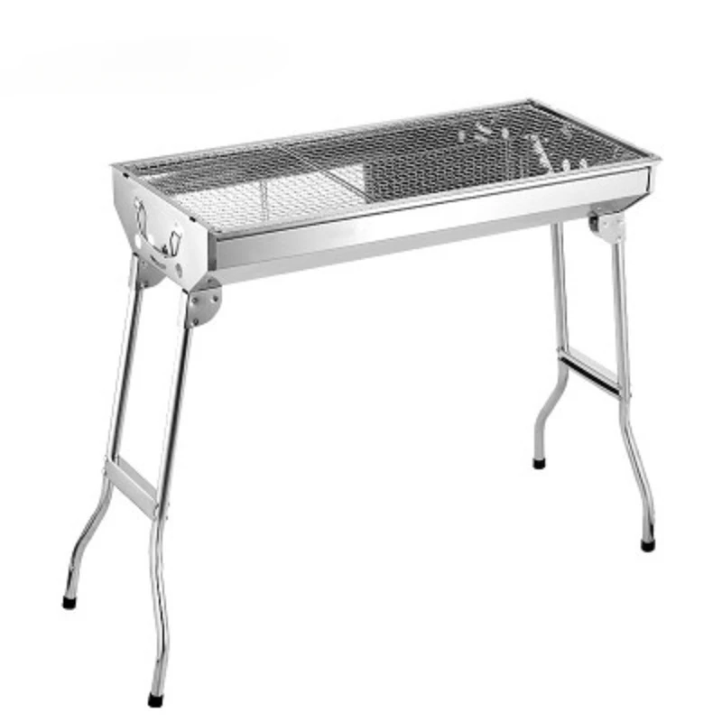 Outdoor Stainless S… - image