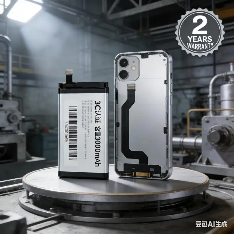 

EB-BT550ABE Tablet Battery For Samsung Galaxy Tab A 9.7 T550 T555 T555C P550 P555C 6000mAh Real Capacity