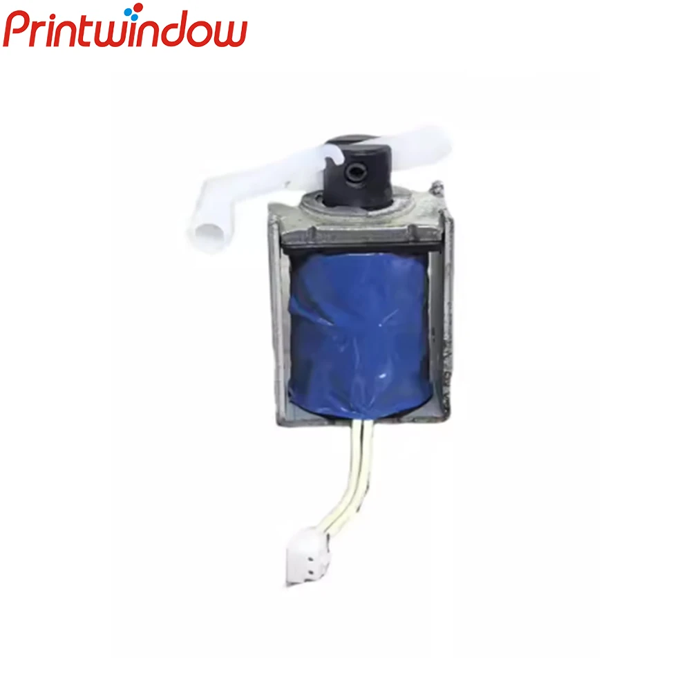 

Compatible Paper Exit Solenoid for Ricoh MPC2011 2003 2503 3003 3503 4503 5503 6003