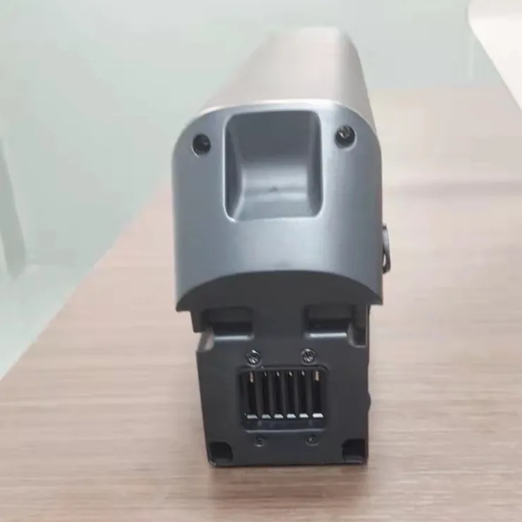 Europe, America, Australia Adult four-wheel golf cart Quick-release lithium battery General accessories Electric vehicle