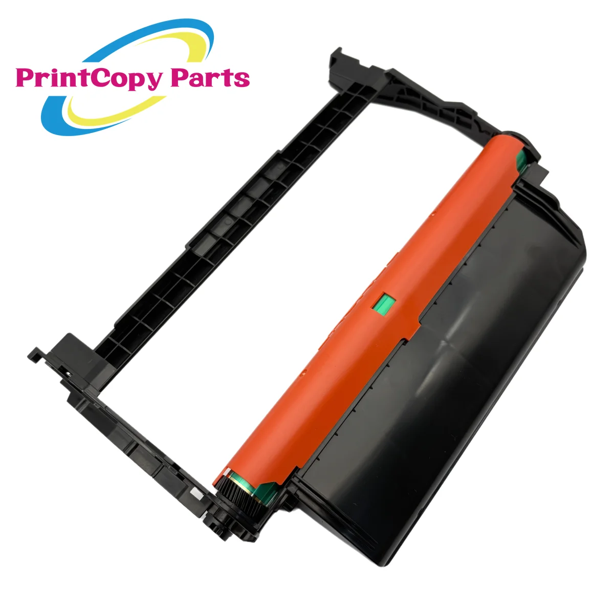 1 unidad de tambor MLT-R116 para Samsung Xpress SL-M2625 M2875FW M2625D M2825DW M2835DW M2875FD M2885