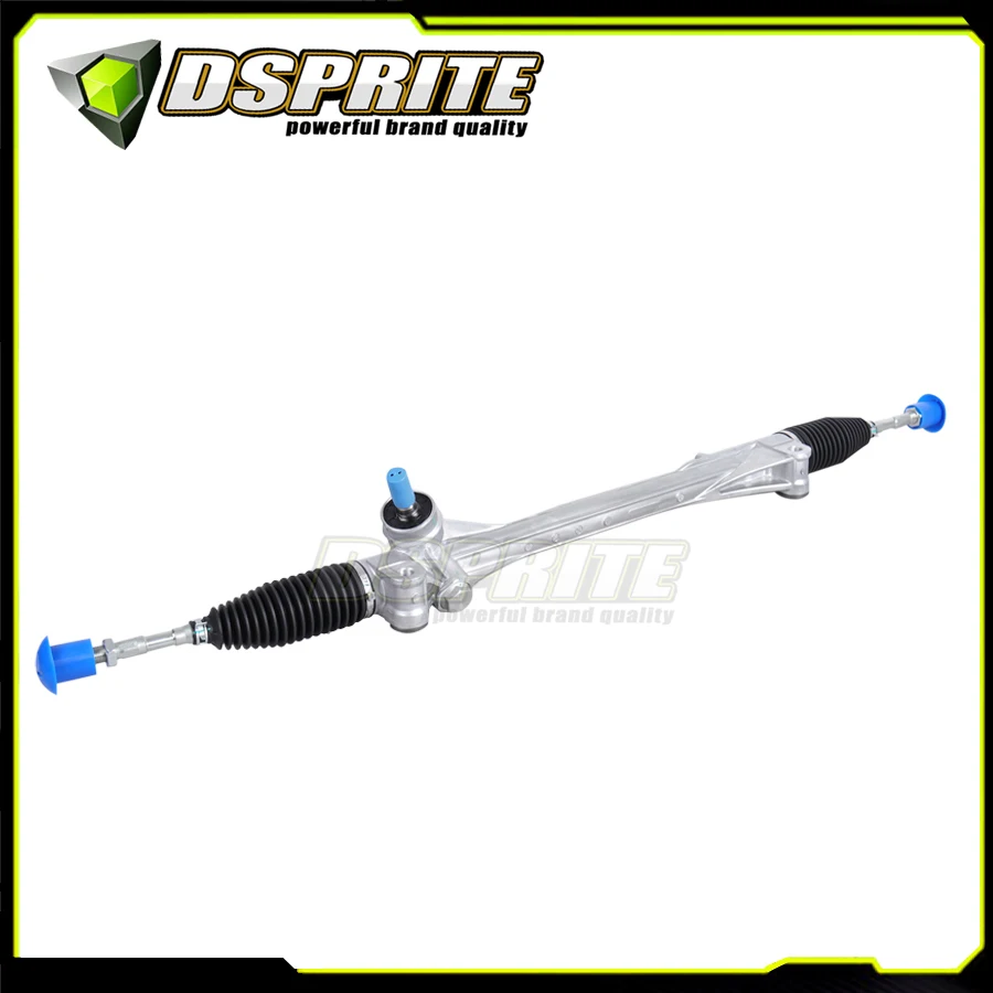 Power steering rack 24-2694 45510-0R010 45510-0R030 45510-0R050 45510-42030 45510-42040 45510-42080 for 2006-2013 Toyota RAV4