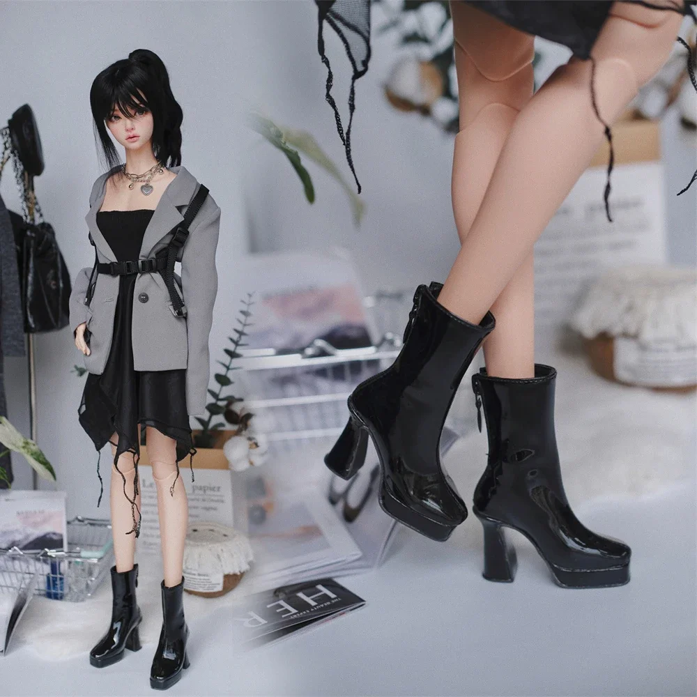 D04-P003 Children H… - image