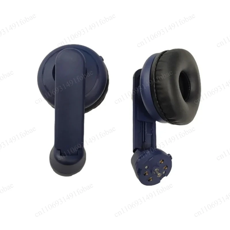 

VR devices, headpieces, left and right audio accessories, replacement, repair, and special parts