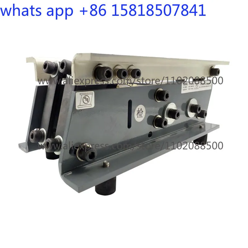 YQ-550D-140 Large E…