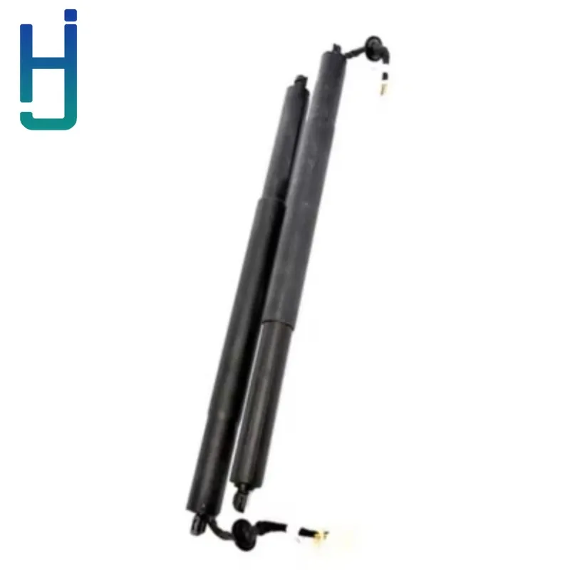 51249482800 Rear Left & Right Tailgate Power Lift Supports Tailgate Electric Strut for BMW X5 G05 2019-2024