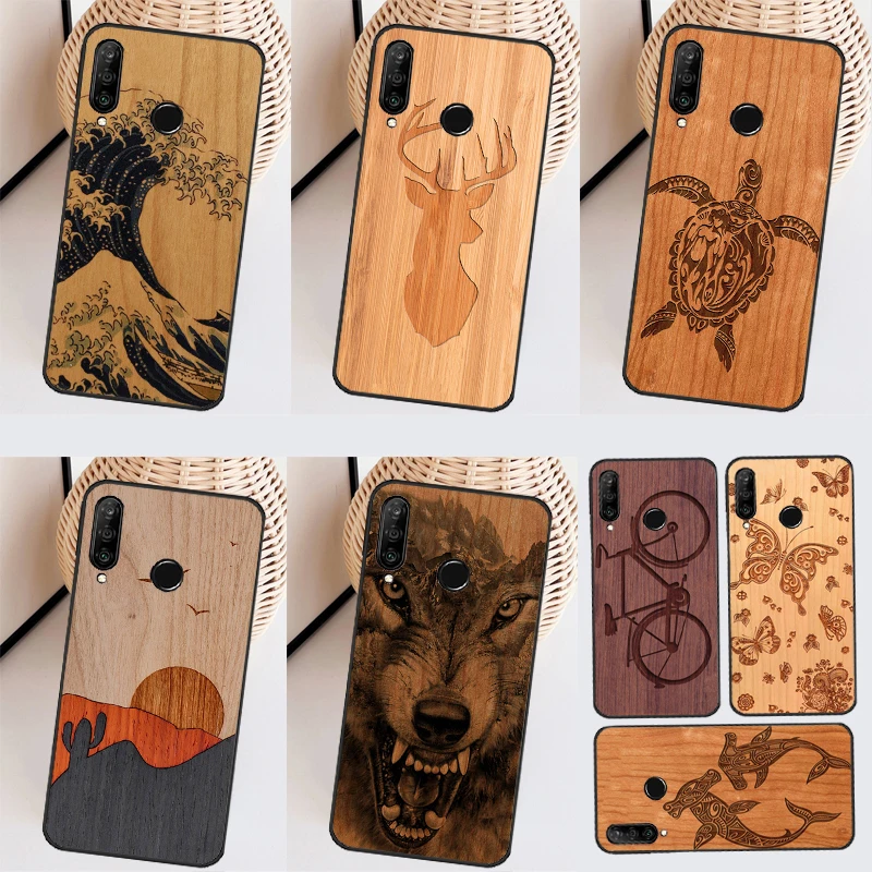 Wolf Bike Butterfly… - image