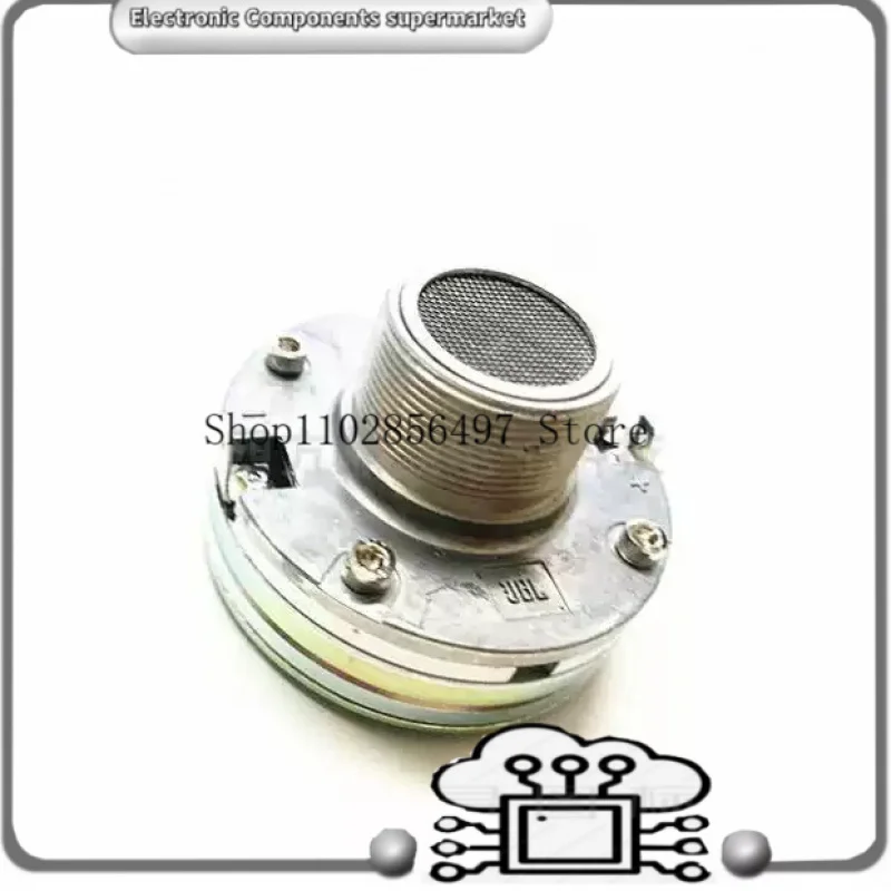 Replacement Driver …