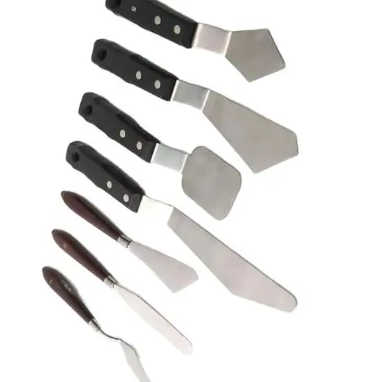 Acoustic Guitar Repair Professional Instrument Repair Disassemble Flat